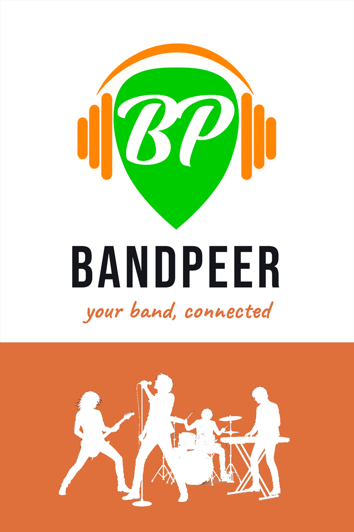 BandPeer - your band, connected